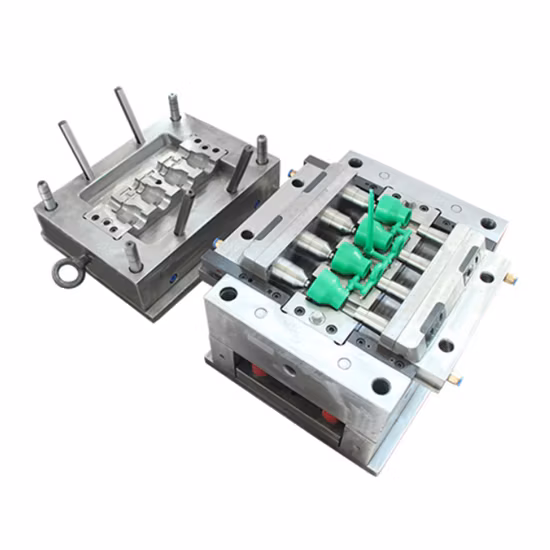 Hongmei 90 gradi 45 gradi di qualità superiore PPR/HDPE/PVC raccordo per tubi PPR stampo a gomito femmina