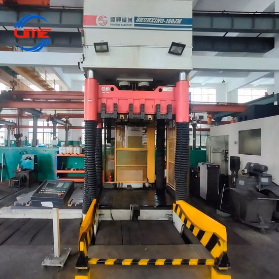 Stampo per iniezione per raccordi a tre vie per tubi in plastica per tubi dell'acqua