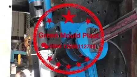 Fabbrica di stampi PPR per stampi per tubi in PVC a prezzo economico