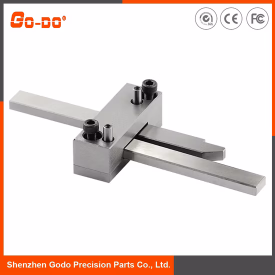 Serrature Scrocco Serie Stampo Zz171